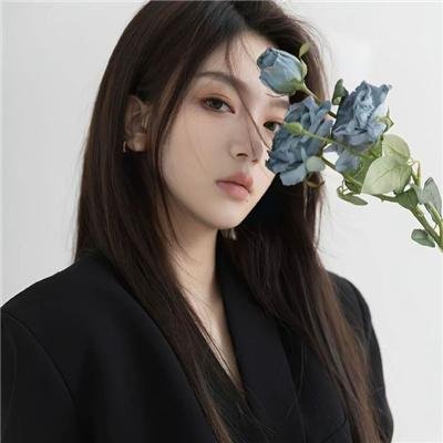 美日警匪战东京