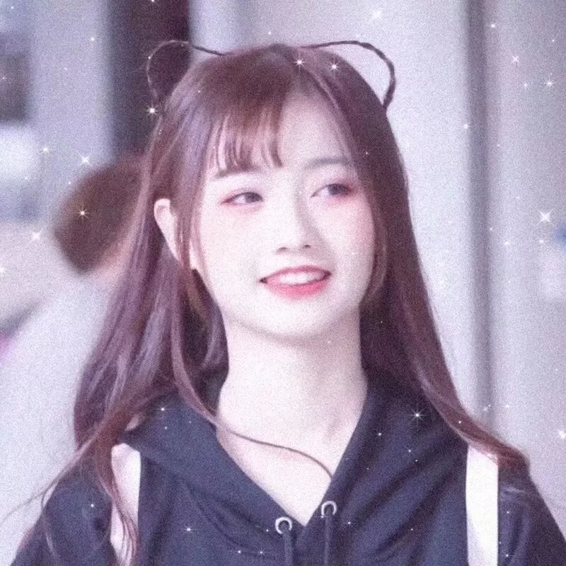 甜蜜与卑微