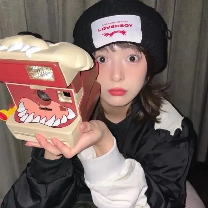 与君重逢初见时