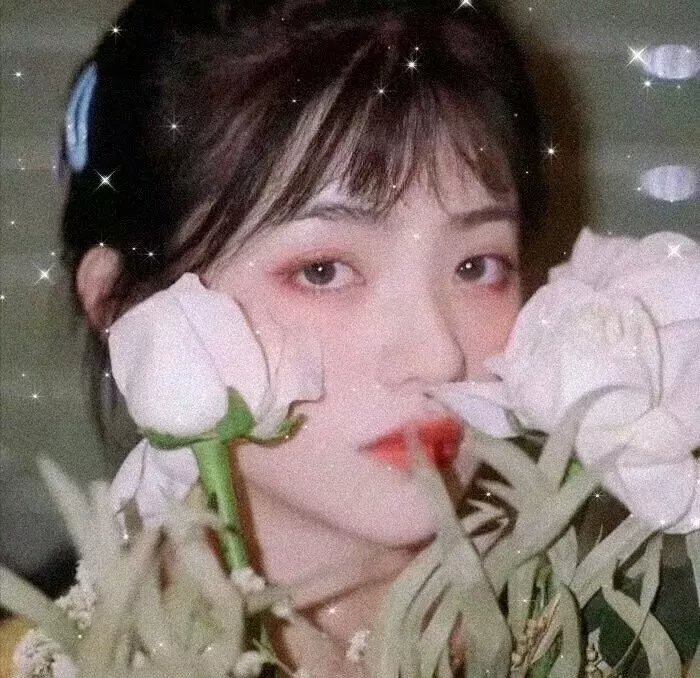 红色猎杀
