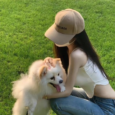 孤恋花