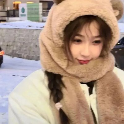 铁汉娇娃