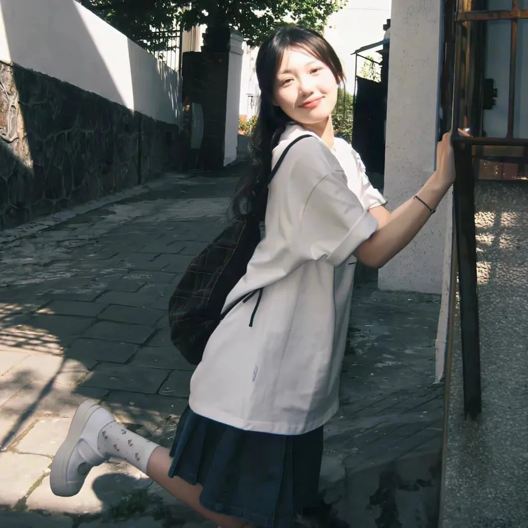 芒果新生班·搭档季