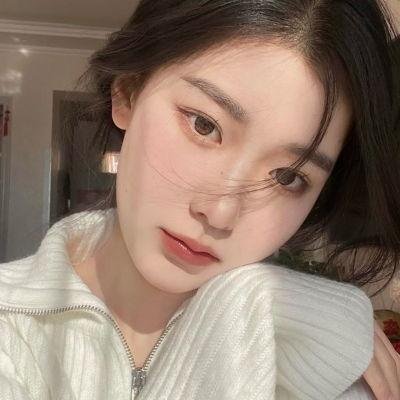 妈妈为我嫁