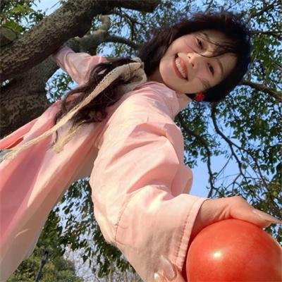 贝西的婚礼