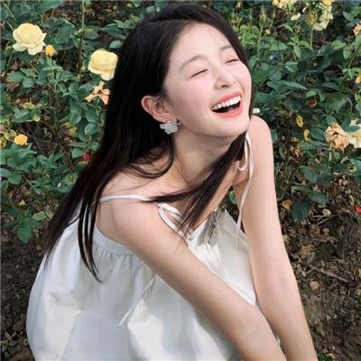 一个用英明撑起的国家