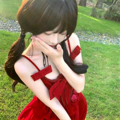 他们克隆了蒂龙