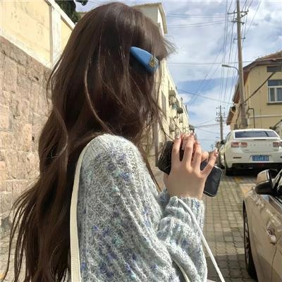 好莱坞高中