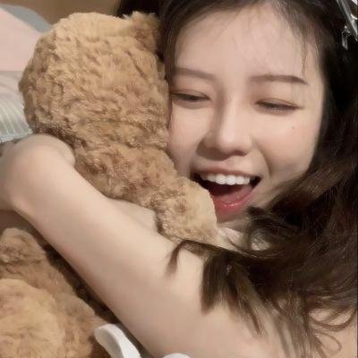 安吉里卡