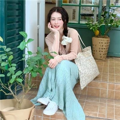 哈拉猛男秀2：欧亚种马