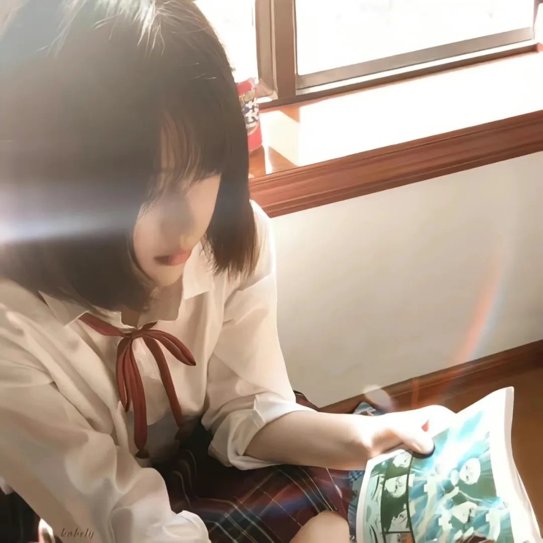 养育者第四季