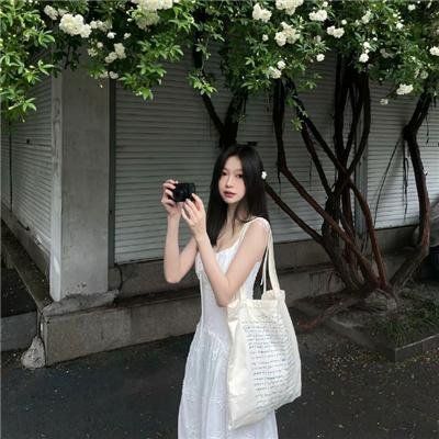 三姊妹侦探团