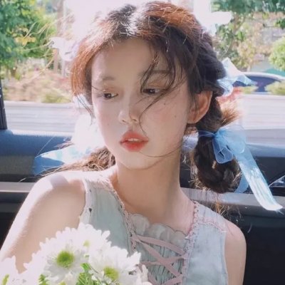 凌晨