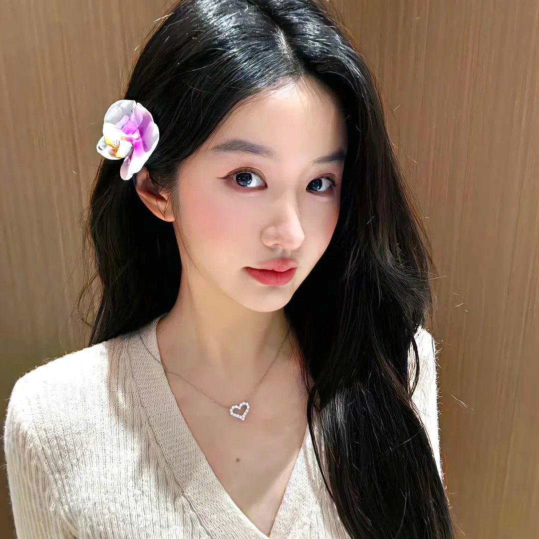 玻璃之花与坏掉的世界