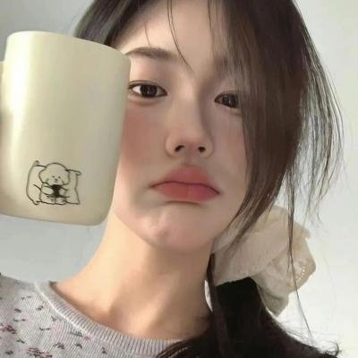 仁慈天使