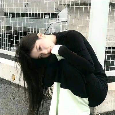 再吻一次
